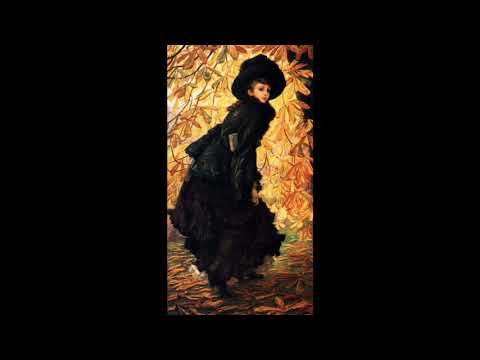 Erik Satie Pièces froides - Airs à faire fuir - II Modestement