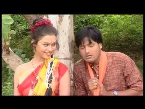 Bohurani Chehera tora