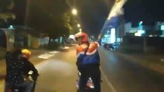 Download lagu MOONRAKER TEAM TASIKMALAYA WANIEUND 41THN MISC mp3