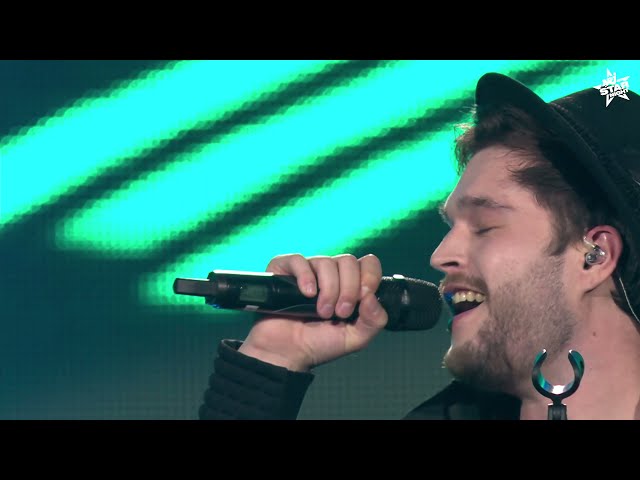 Grateful von Zian ((jetzt ansehen))