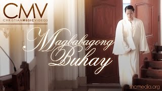CMV: Magbabagong-buhay