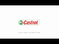 Guy Lewis Radio Castrol Man Cave 02 Penicillin