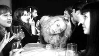 She Keeps Bees   Owl