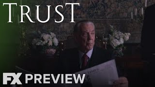 Trust | Season 1: Butter Preview | FX