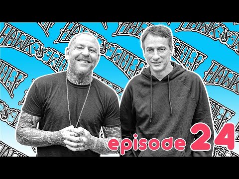 Legendary Christian Hosoi