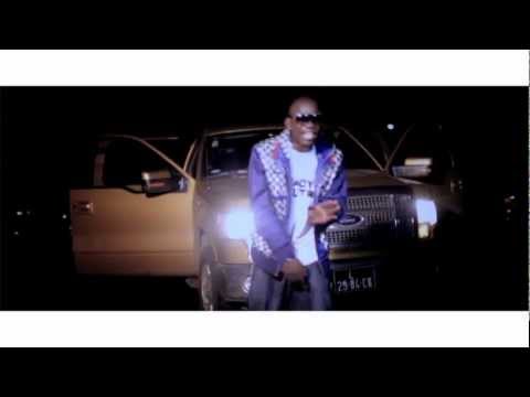 DEEJAY SONECA FEAT READY NEUTRO & SHANCARA - NAS TI CAMANDU (STREET VIDEO)