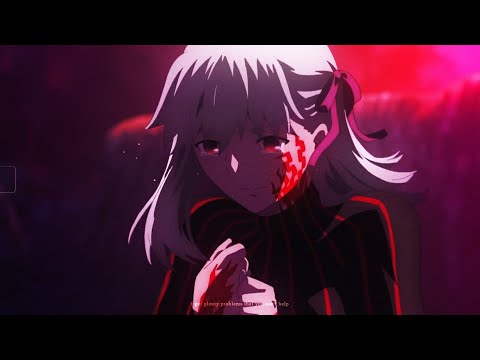 jauque x & sadgods - overwhelmed (lyrics)