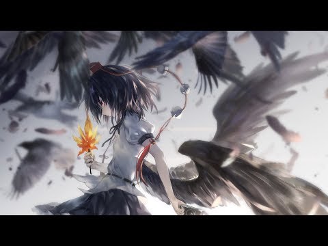 {992.2} Nightcore (Imminence) - Keep Me (with lyrics)