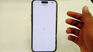 Download lagu TikTok Account Suspended? Here’s How to Fix It! mp3