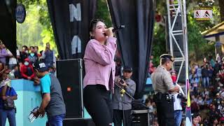 sayang 3 terbaru nella kharisma