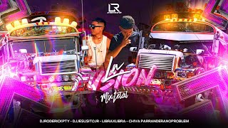 Download lagu La Fusión MixTape❌@djjesusitojr @DjRoderickPty2LibraXLibra Ft No Problem #afro#Plenas#nuevas mp3 Download lagu La Fusión MixTape❌@djjesusitojr @DjRoderickPty2LibraXLibra Ft No Problem #afro#Plenas#nuevas mp3