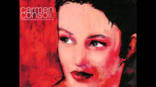 Carmen Consoli - Geisha [Live Teatro Greco di Taormina 2001]