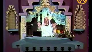 صورة على مائدة الإفطار - 23