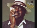 Albert King - As The Years Go Passing By.mp4