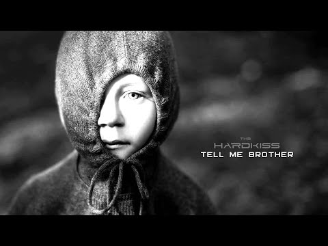 Video thumbnail for Tell Me Brother