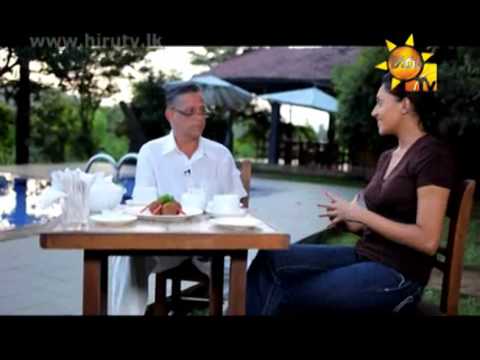 Hiru TV