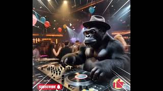 Download lagu DJ OTAK MINTA LIBUR TUBUH MINTA KASUR VERSI VIDIO AI mp3 Download lagu DJ OTAK MINTA LIBUR TUBUH MINTA KASUR VERSI VIDIO AI mp3