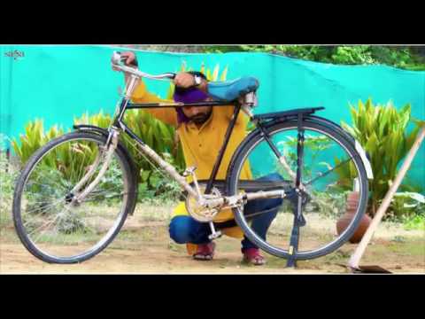 New Haryanvi Song - Jabar Bharota | Sapna Dance 2017 | Dev Kumar Deva, @KamaljeetDesai