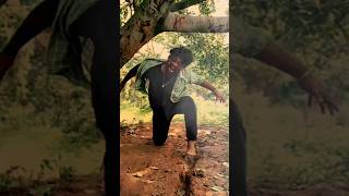 bou buttu bhuta bast horror movie // trinding horror story // #horror #horrorstories #