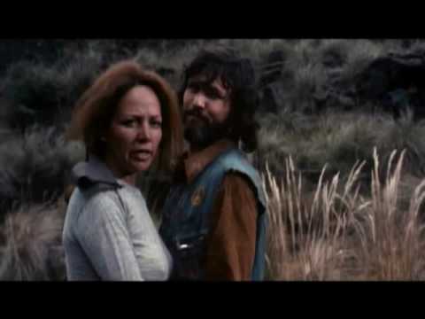 afbeelding Bring Me the Head of Alfredo Garcia