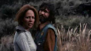 Bring Me the Head of Alfredo Garcia trailer