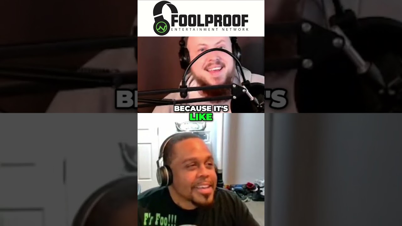 Exploring Parallel Universes: The Mandela Effect Explained