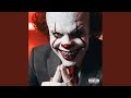 Pennywise Back In Derry