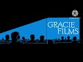 DLC WDSMP WDAS X2 Gracie Films The Curiosity Company Disney 2016 Closing