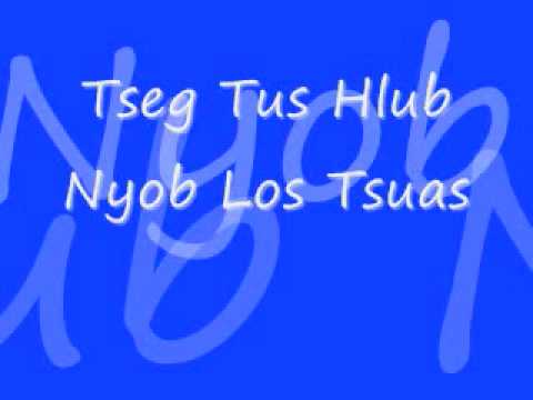 Hmong New Music Album 2011-2012 By Ka Yang