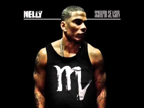 08. Nelly Feat Lil St. Louis - Slow Motion(Master Plan) (Prod. Sag Live