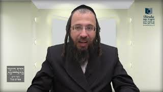 האם יש איסור צידה בבעל חיים מבויָת?- שט"ז י"ב