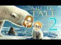 Arctic Tale Part 2 Yg Plays