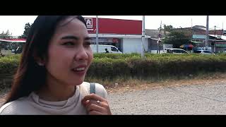 Download lagu XTC INDONESIA || FILM XTC KOTA BEKASI || XTC BEKASI UTARA eps.01 mp3