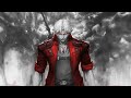 Limp Bizkit ROLLIN Devil May Cry OP GOOD PART VERSION EXTENDED REMIX By SPYKAY