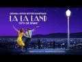 'City of Stars' (Duet ft. Ryan Gosling, Emma Stone) - La La Land Original Motion Picture Soundtrack