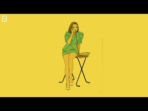 FREE | Lil Uzi Vert Type Beat *Phone call* | Free Type Beat 2017