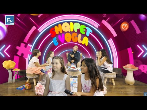 Quizi i Diturise! Testoni njohurite me @ShqipeteVogla