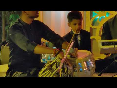Wedding Planner portfolio by Mmk Entertainment in Mumbai - Photo 2