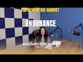 Faithful Endurance Through It All | Magnify The Maker Podcast