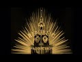 The End Disney Kicks Republic Pictures Away 1946 Version 2 No Dislikes Allowed