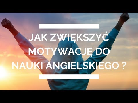 Błąd 6 - Pokonaj prokrastynację i zwiększ motywację