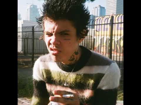 [FREE]dirtybutt x problemchild x nascar aloe x triplesixdelete type beat (prod. wannadie)