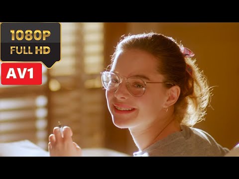 Father of the Bride (1991) l  Memory scene (Today I Met the Boy I'm Going to Marry )