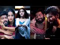 Emone Song New Album Song Full Screen WhatsApp Status