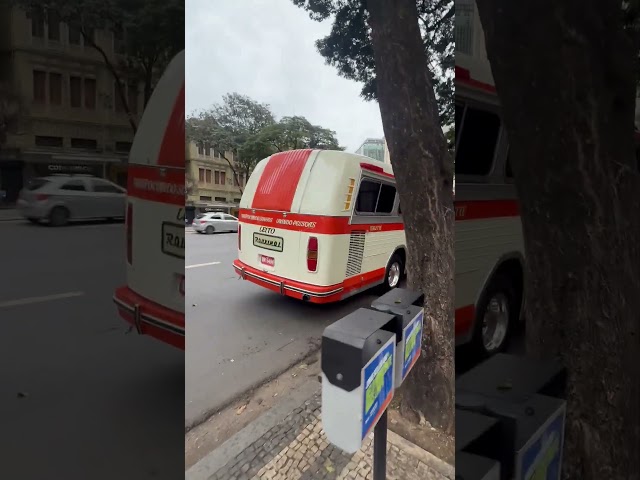 Making of FIAT 50 anos.