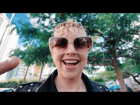 Dios es Bueno Bueno (video oficial) Oveja Cosmica