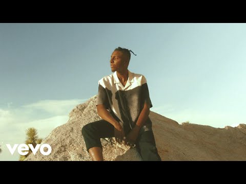 Video thumbnail for Well Traveled