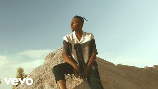 Well Traveled Music Video