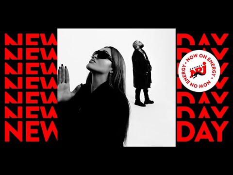 Elley Duhé & Teddy Swims - Face Myself (New Hits) (Garfield Power Intros) (PN)