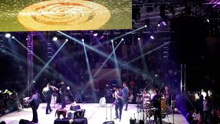 Duelo - Quise Verte Feliz / Sonrie